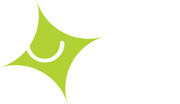 L'École des jeunes spectateurs